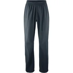 Gonso Essential Rain Radhose lang