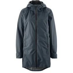 Gonso Damen Save Essential Parka