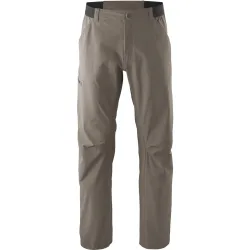 Gonso Herren Adventure Radhose lang