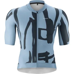 Gonso Herren Road Print Trikot