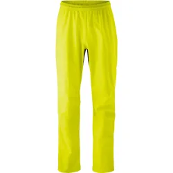 Gonso Save Zip Radhose lang