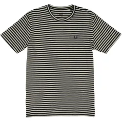 Mons Royale Herren Icon Merino T-Shirt