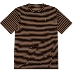 Mons Royale Herren Icon Merino T-Shirt