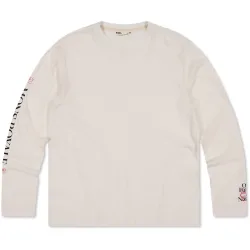 Mons Royale Herren Yonder Longsleeve