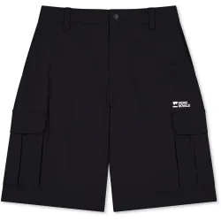 Mons Royale Herren All Mission Cargo Shorts