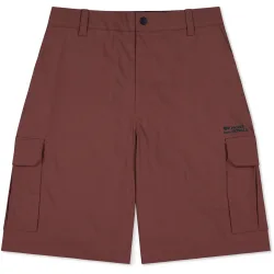 Mons Royale Herren All Mission Cargo Shorts