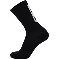 Mons Royale Atlas Merino Crew Socken