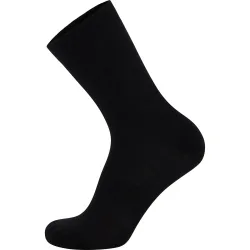 Mons Royale Atlas Merino Crew Socken