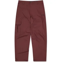 Mons Royale Herren All Mission Hose