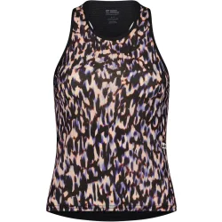 Mons Royale Damen Bella Merino Top