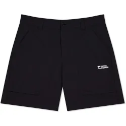 Mons Royale Damen All Mission Shorts