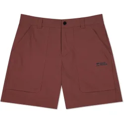 Mons Royale Damen All Mission Shorts