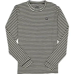 Mons Royale Herren Icon Merino Longsleeve