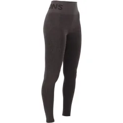 Mons Royale Damen Solace Merino Seamless Tights