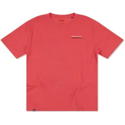 Mons Royale Damen Icon Merino T-Shirt