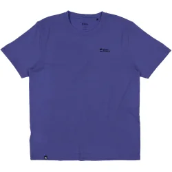 Mons Royale Herren Icon Merino T-Shirt
