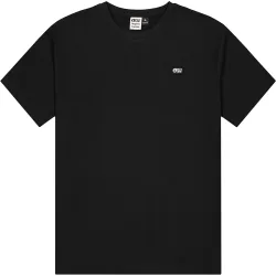 Picture Herren Yorra T-Shirt