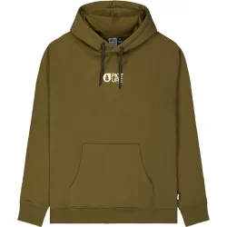 Picture Herren Idey Hoodie