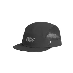 Picture Tibesti Cap