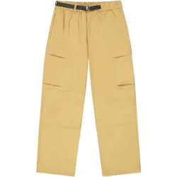 Picture Herren Havor Cargo Hose