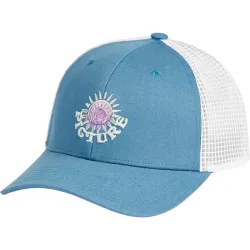Picture Kuldo Trucker Cap
