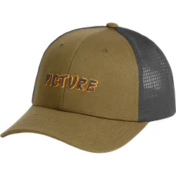 Picture Kuldo Trucker Cap