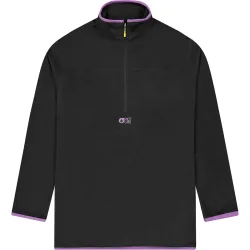 Picture Herren Inaria 1/4 Fleece Pullover