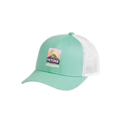 Picture Zephyr Trucker Cap