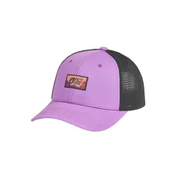 Picture Zephyr Trucker Cap