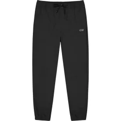 Picture Herren Lenu Strech Hose