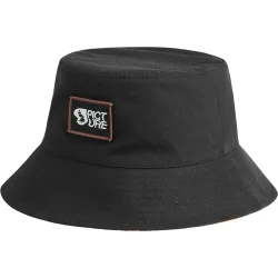 Picture Okori 2in1 Bucket Hut
