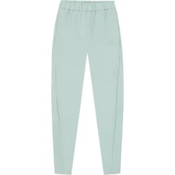 Picture Damen Tulee Stretch Hose