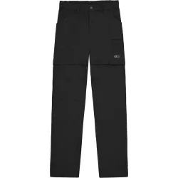 Picture Damen Outif 2in1 Stretch Hose