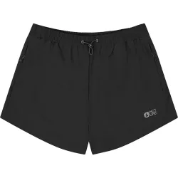 Picture Damen Oslon Tech Shorts