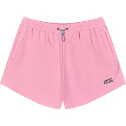Picture Damen Oslon Tech Shorts