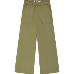 Picture Damen Helia Hose