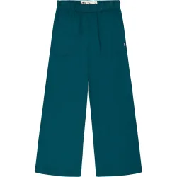 Picture Damen Helia Hose