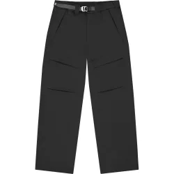 Picture Damen Havor Cargo Hose