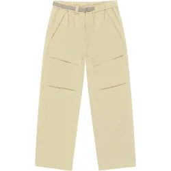 Picture Damen Havor Cargo Hose