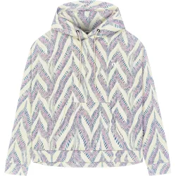 Picture Damen Neris Printed Hoodie