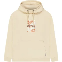 Picture Damen Luminary Hoodie