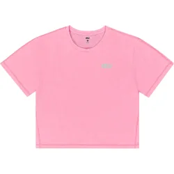 Picture Damen Timont Boxy Tech T-Shirt