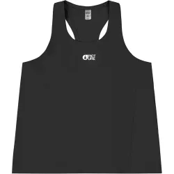 Picture Damen Woodah Tech Top