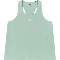 Picture Damen Woodah Tech Top