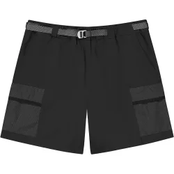 Picture Damen Camba Stretch Shorts
