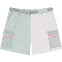 Picture Damen Camba Stretch Shorts