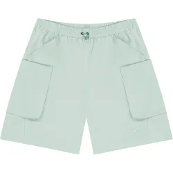 Picture Damen Paruma Tech Shorts