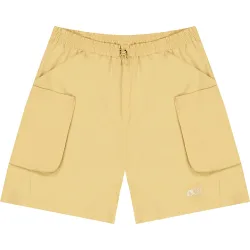Picture Damen Paruma Tech Shorts
