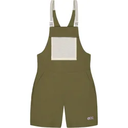 Picture Damen Foday Tech Jumpsuit