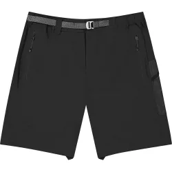 Picture Herren Shooner Stretch Shorts